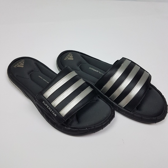 adidas | Shoes | Adidas Superstar 3g 